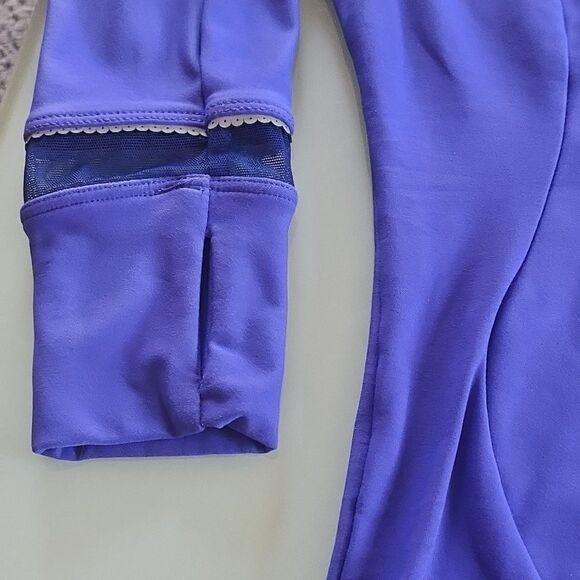  She Beest Workout Top - Picture 4 of 9